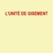 L'Unité de Gisement 2012 (1997)